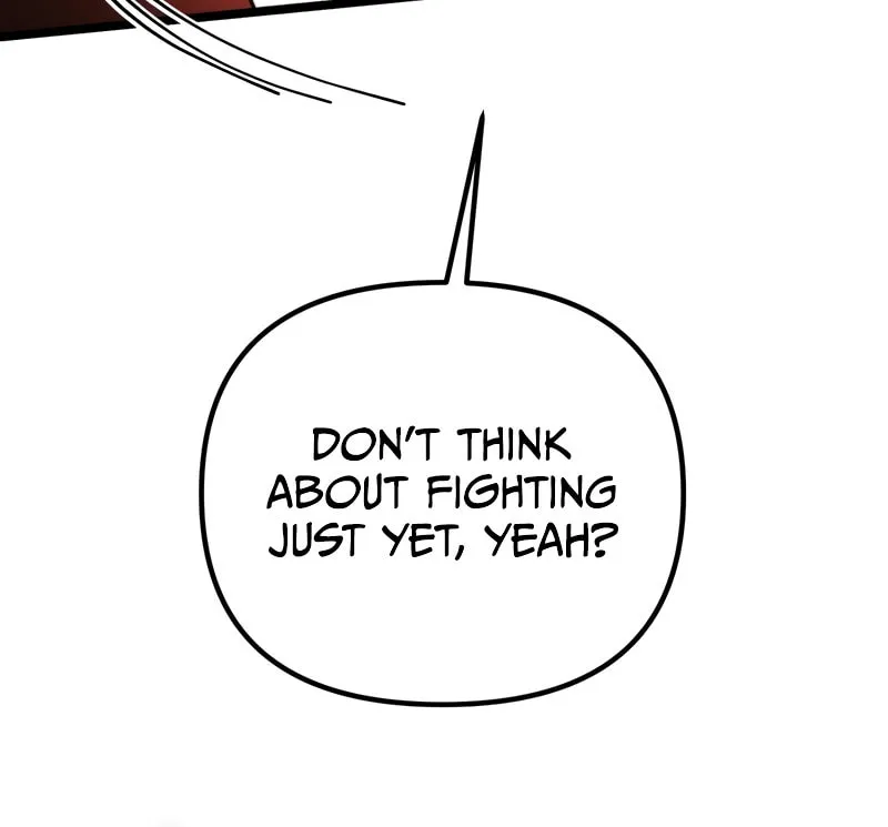 Reincarnator (ALLA) Chapter 30 page 79 - 