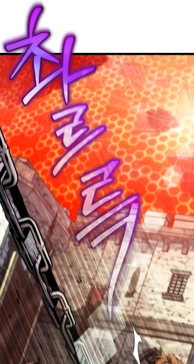 Reincarnator (ALLA) Chapter 30 page 80 - 