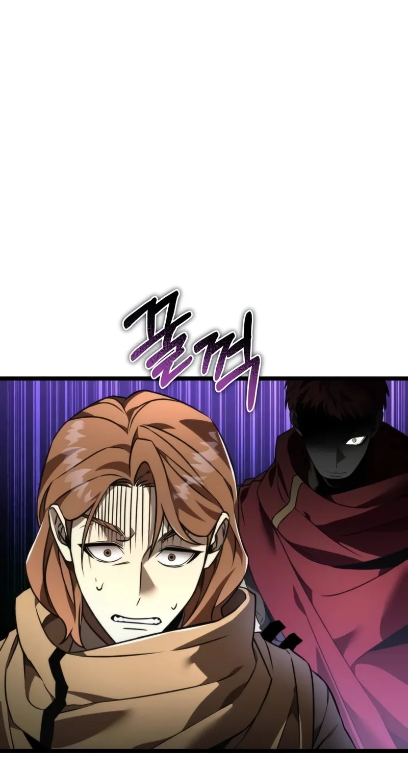 Reincarnator (ALLA) Chapter 30 page 84 - 