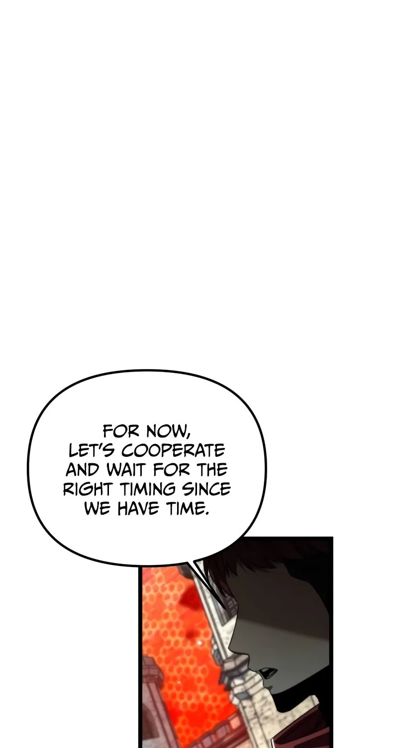Reincarnator (ALLA) Chapter 30 page 85 - 