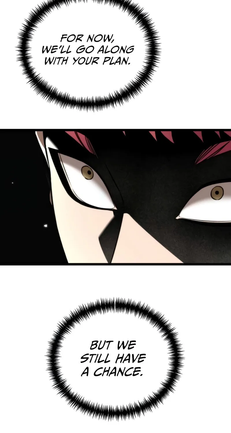 Reincarnator (ALLA) Chapter 30 page 87 - 