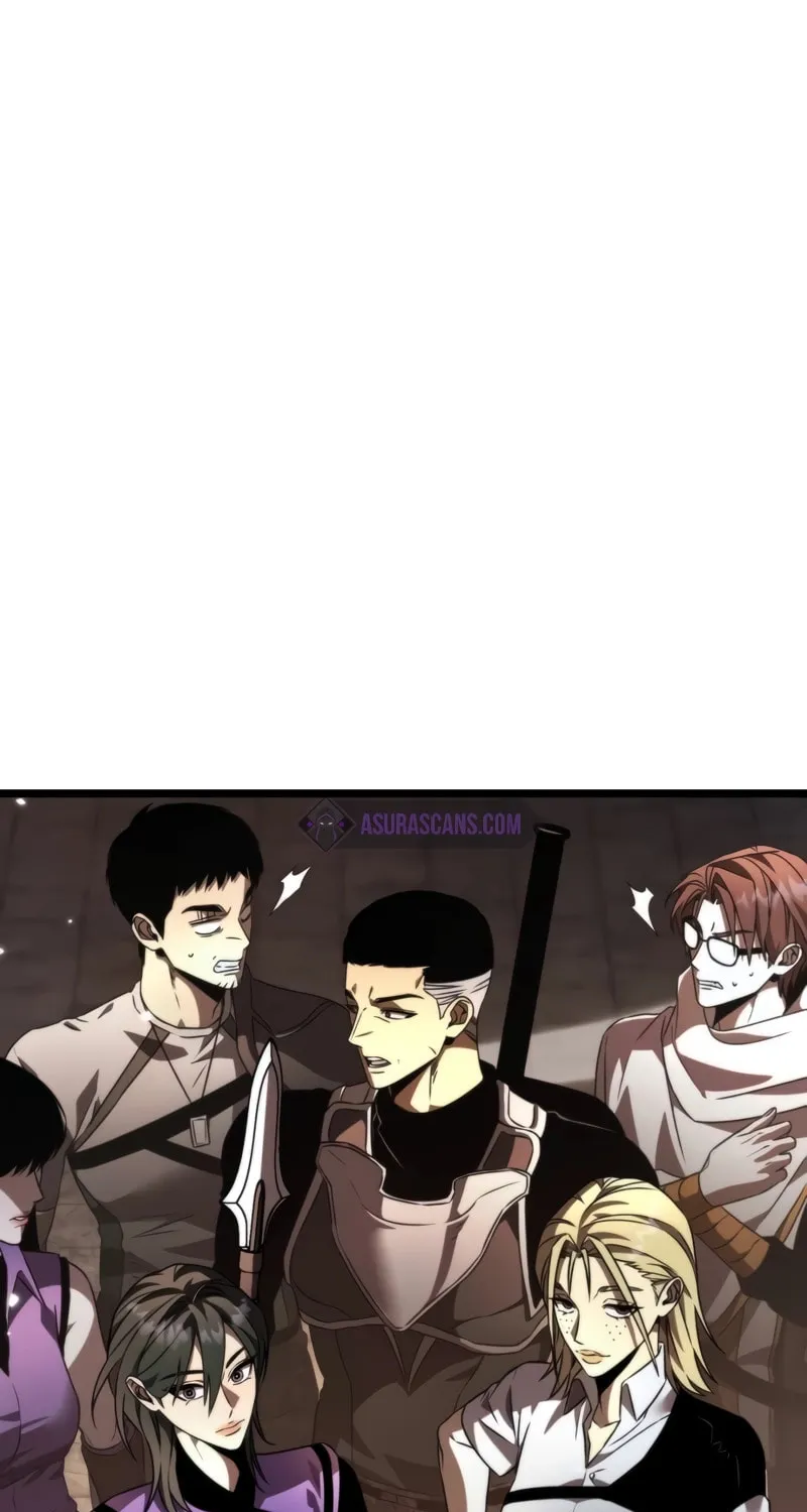 Reincarnator (ALLA) Chapter 30 page 88 - 