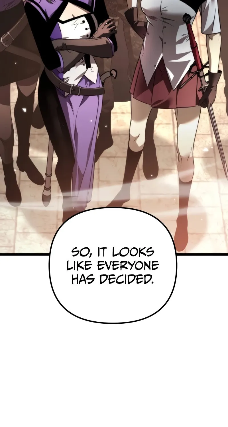 Reincarnator (ALLA) Chapter 30 page 89 - 