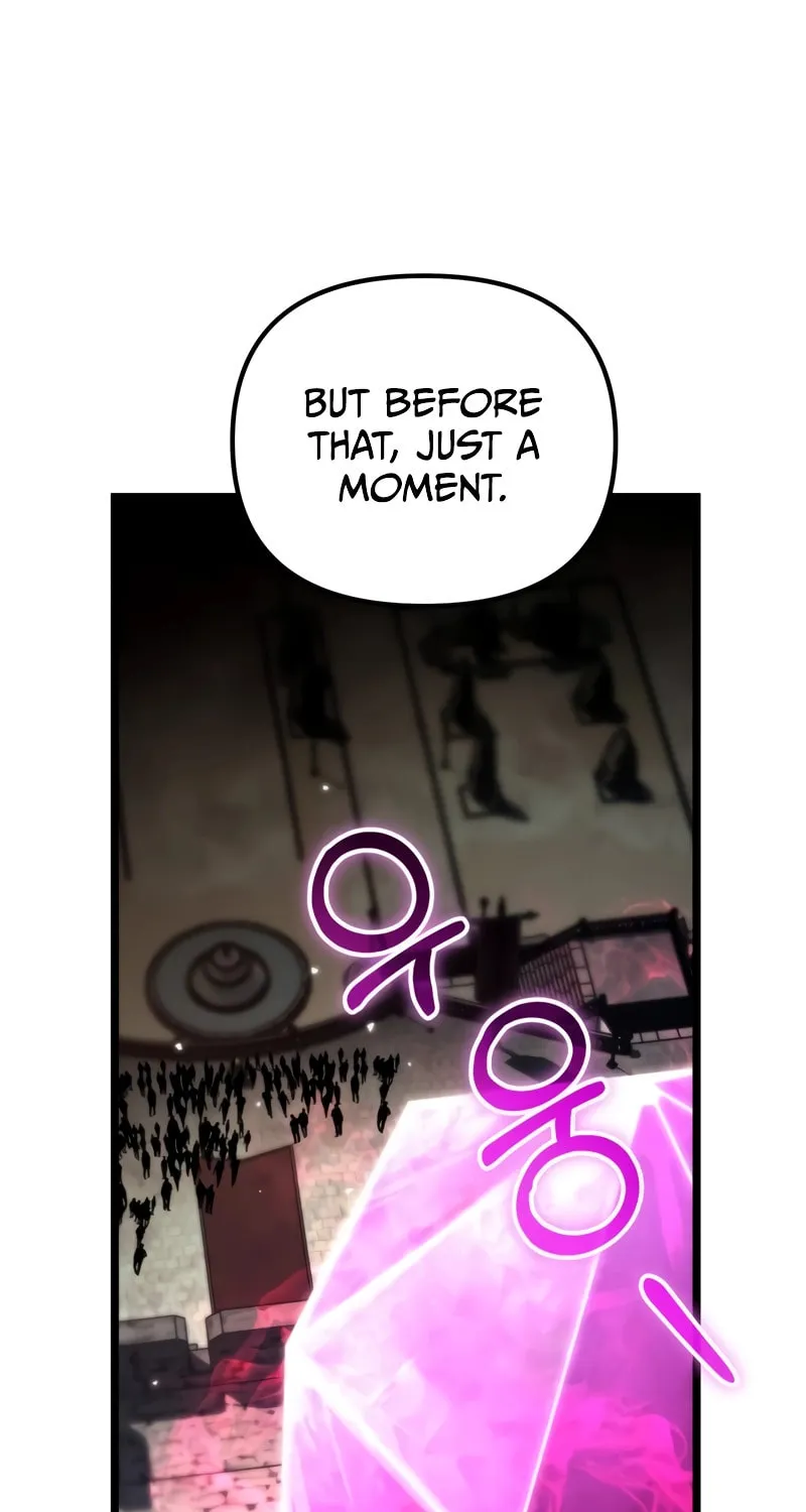 Reincarnator (ALLA) Chapter 30 page 90 - 