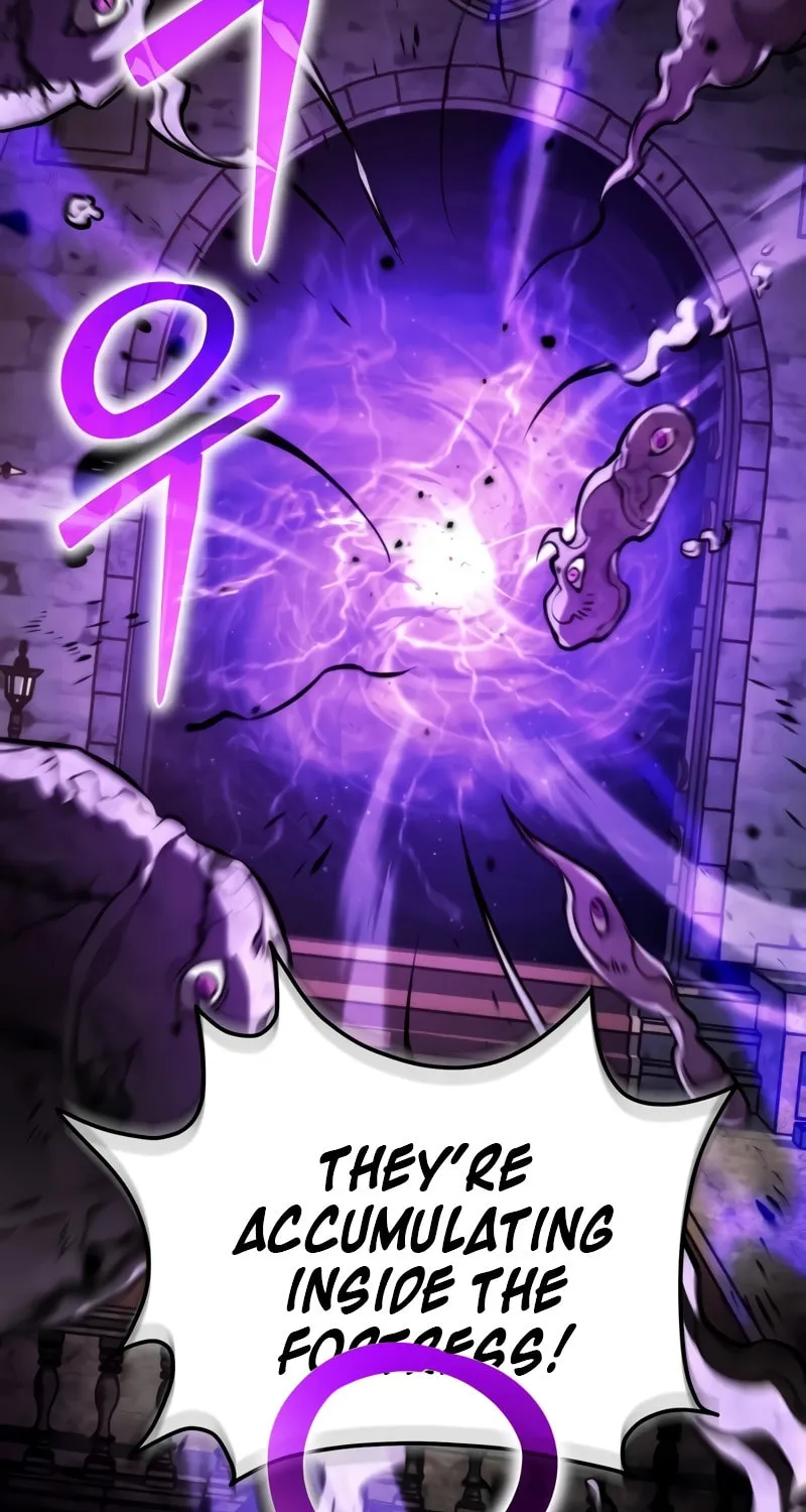 Reincarnator (ALLA) Chapter 30 page 10 - 