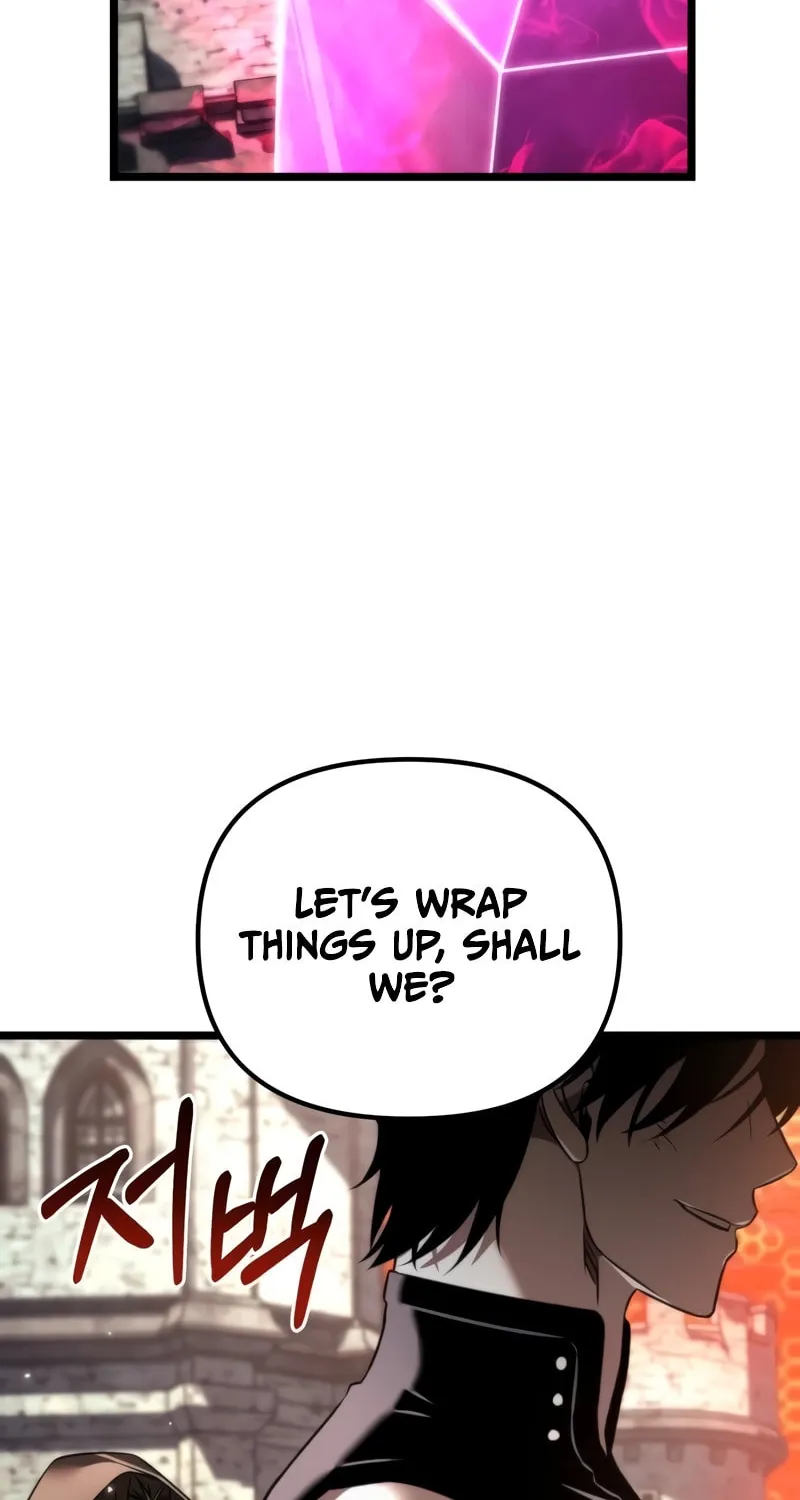 Reincarnator (ALLA) Chapter 30 page 91 - 