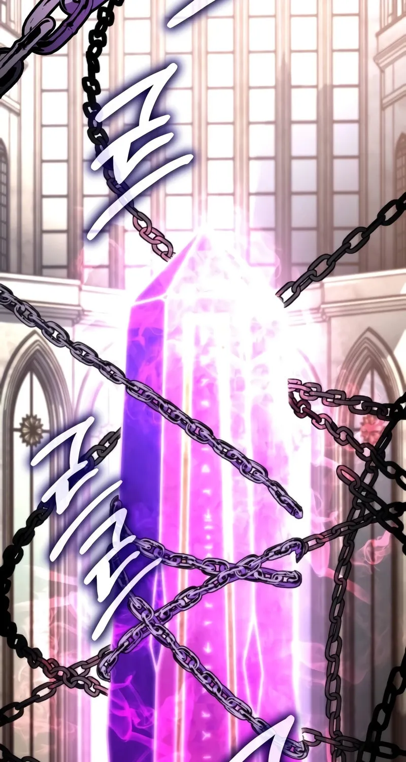 Reincarnator (ALLA) Chapter 30 page 95 - 