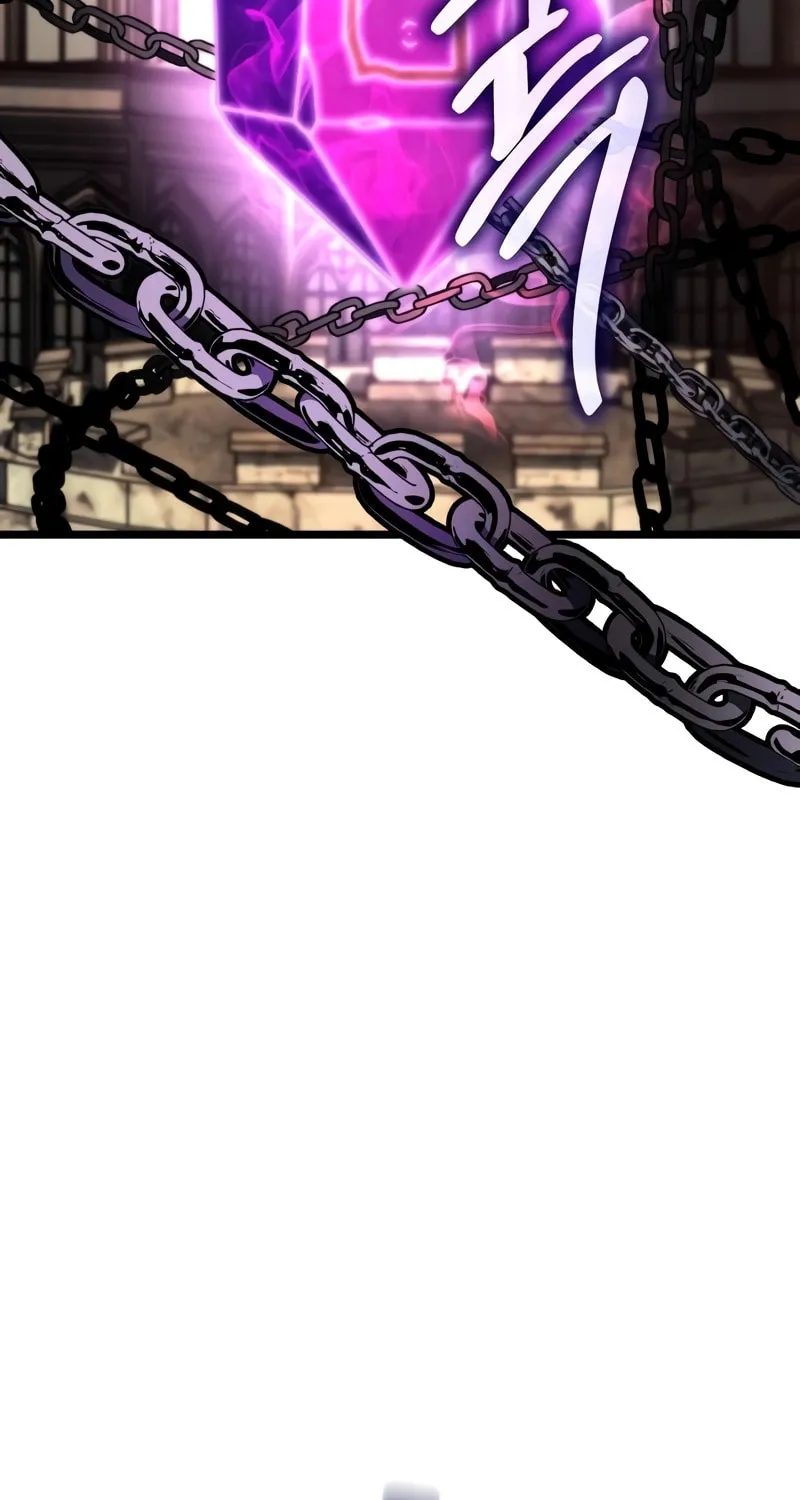 Reincarnator (ALLA) Chapter 30 page 96 - 