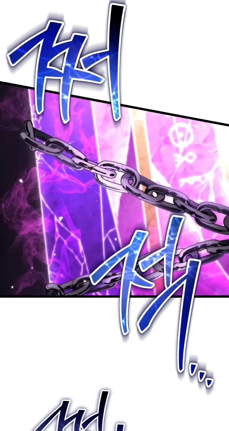 Reincarnator (ALLA) Chapter 30 page 97 - 