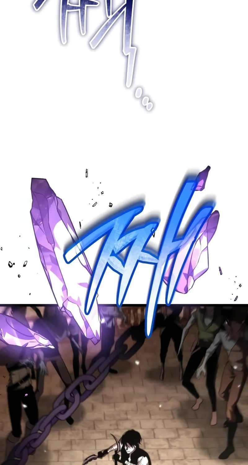 Reincarnator (ALLA) Chapter 30 page 98 - 
