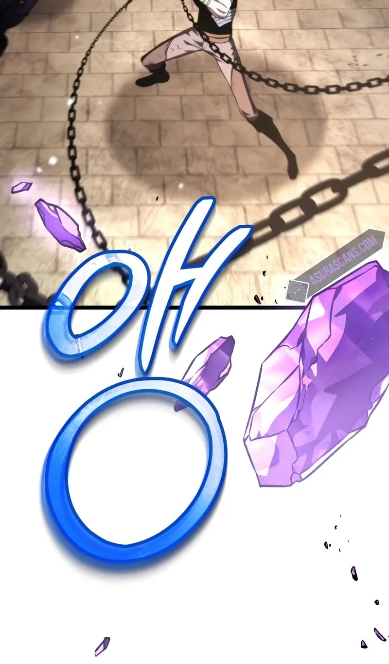 Reincarnator (ALLA) Chapter 30 page 99 - 