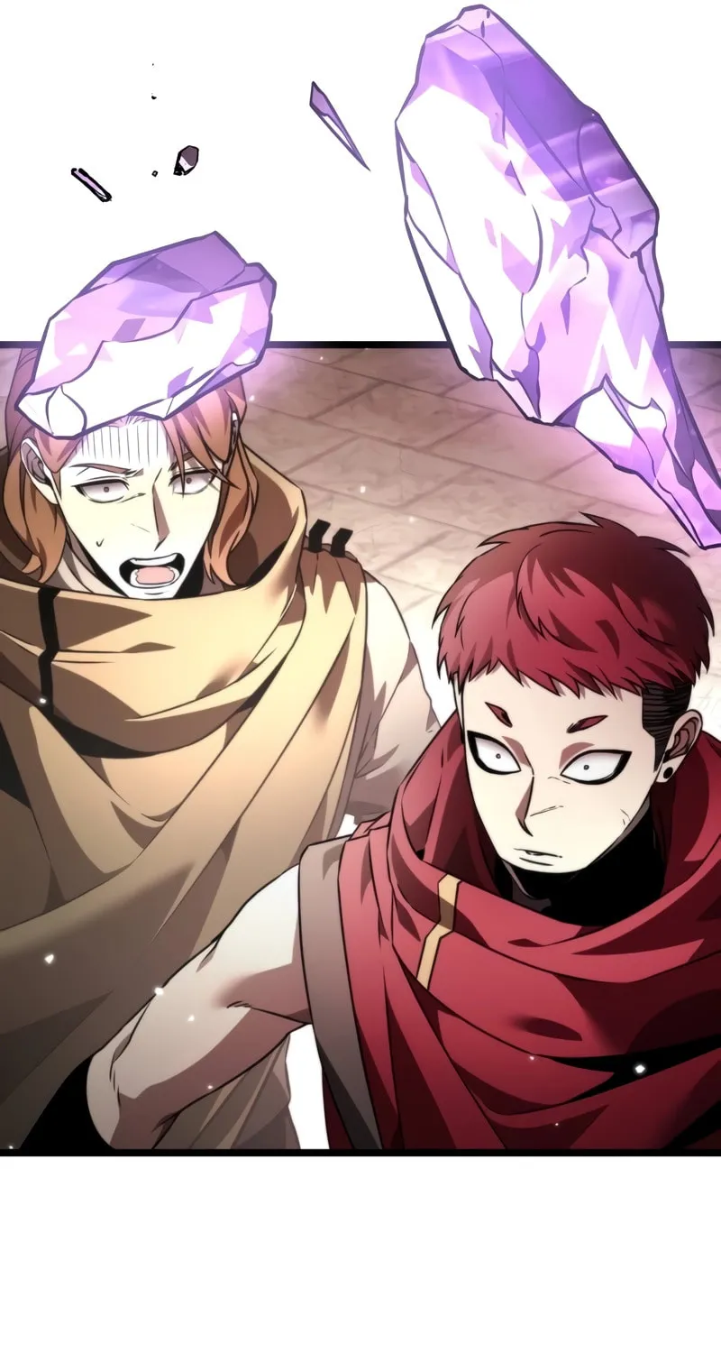 Reincarnator (ALLA) Chapter 30 page 100 - 