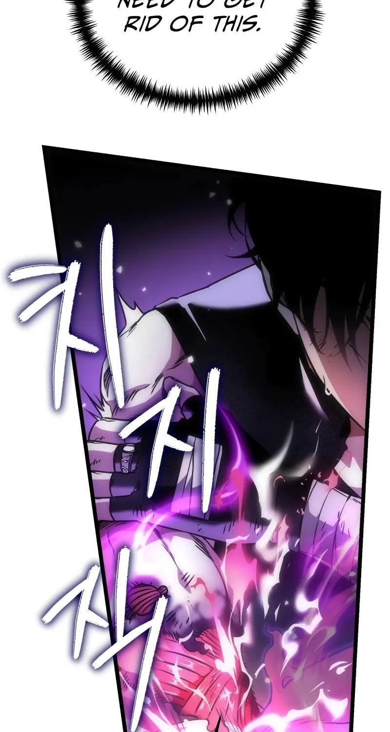 Reincarnator (ALLA) Chapter 31 page 102 - 