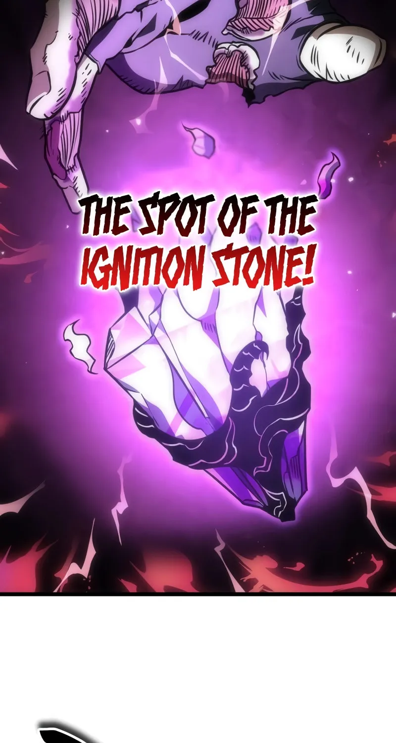 Reincarnator (ALLA) Chapter 31 page 104 - 