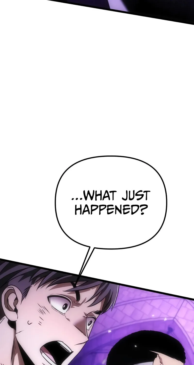 Reincarnator (ALLA) Chapter 31 page 107 - 