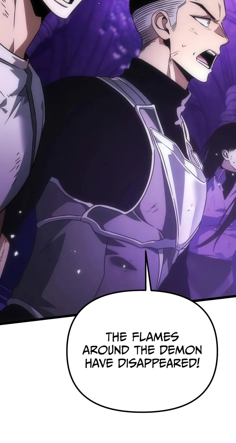 Reincarnator (ALLA) Chapter 31 page 108 - 