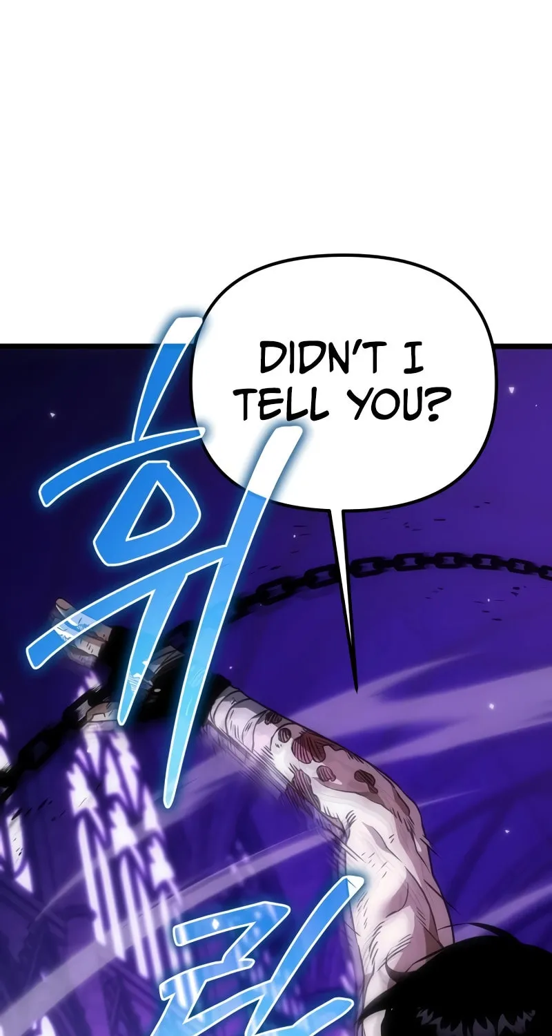Reincarnator (ALLA) Chapter 31 page 109 - 