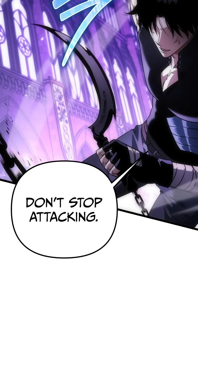 Reincarnator (ALLA) Chapter 31 page 110 - 