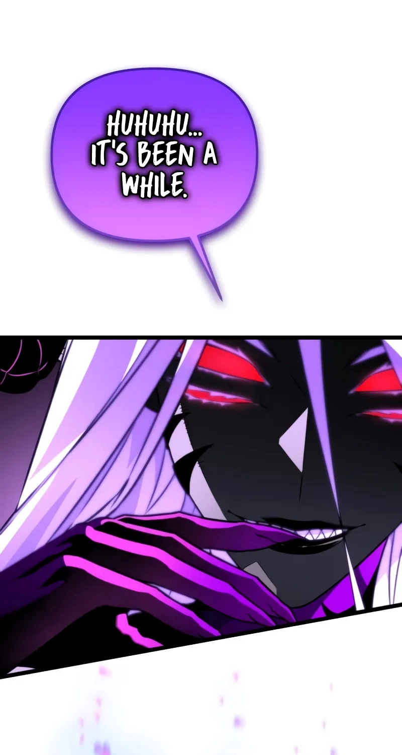 Reincarnator (ALLA) Chapter 31 page 12 - 