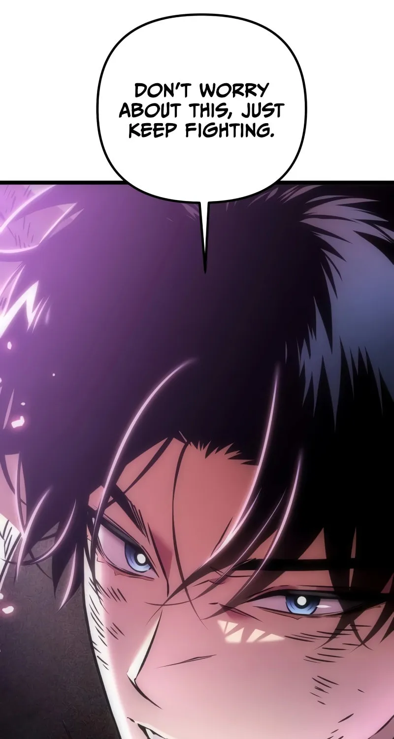Reincarnator (ALLA) Chapter 31 page 111 - 