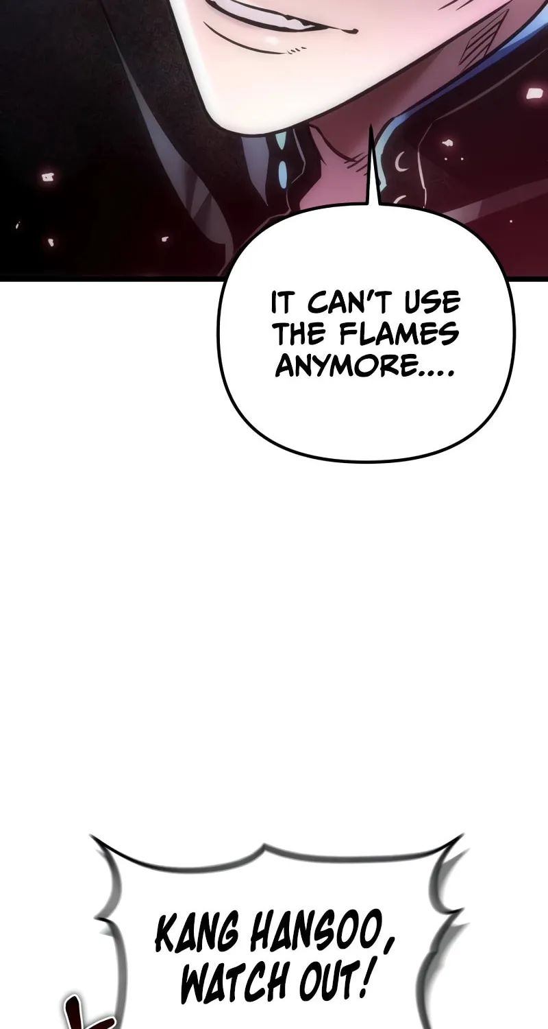 Reincarnator (ALLA) Chapter 31 page 112 - 
