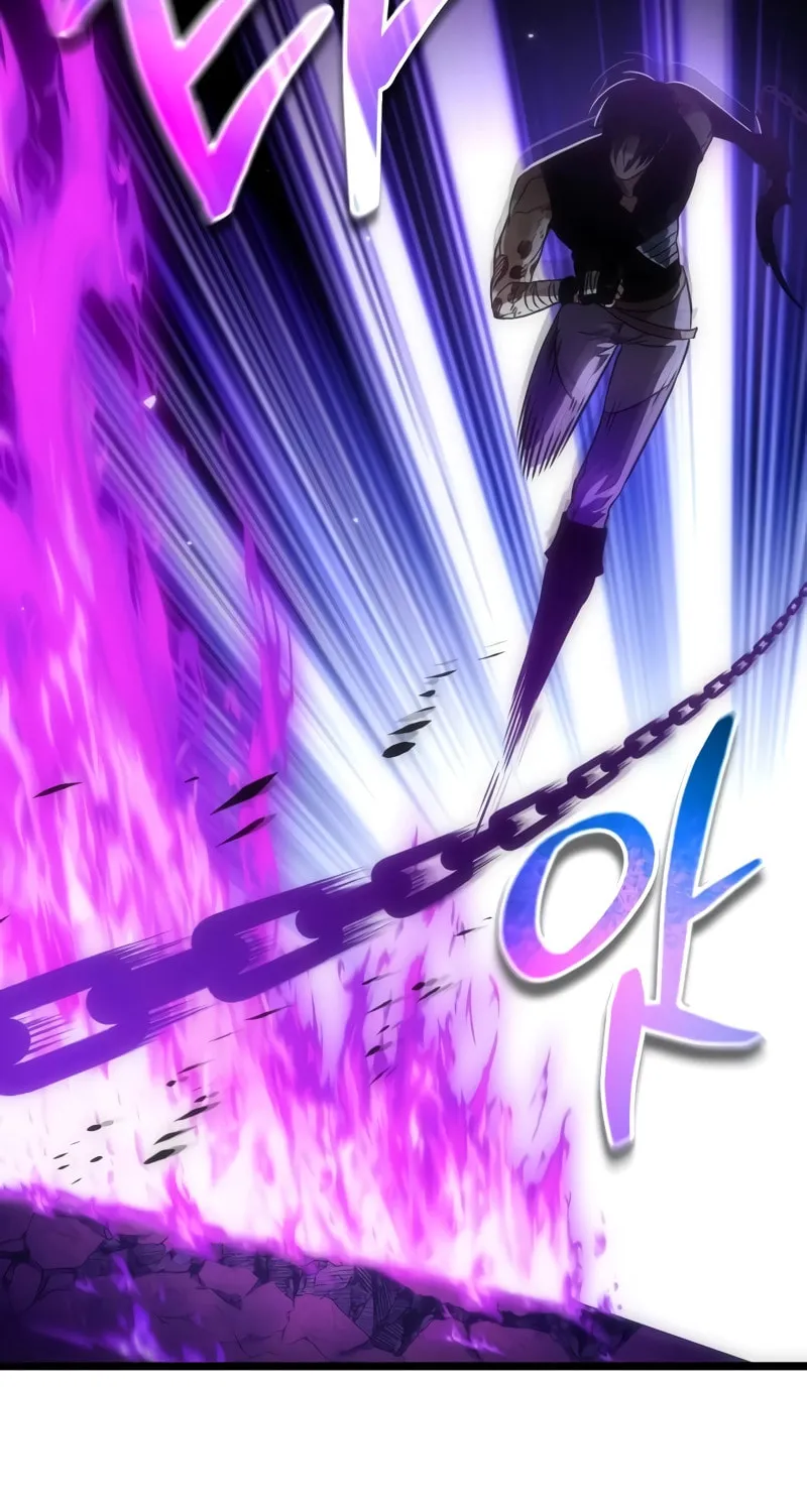 Reincarnator (ALLA) Chapter 31 page 114 - 