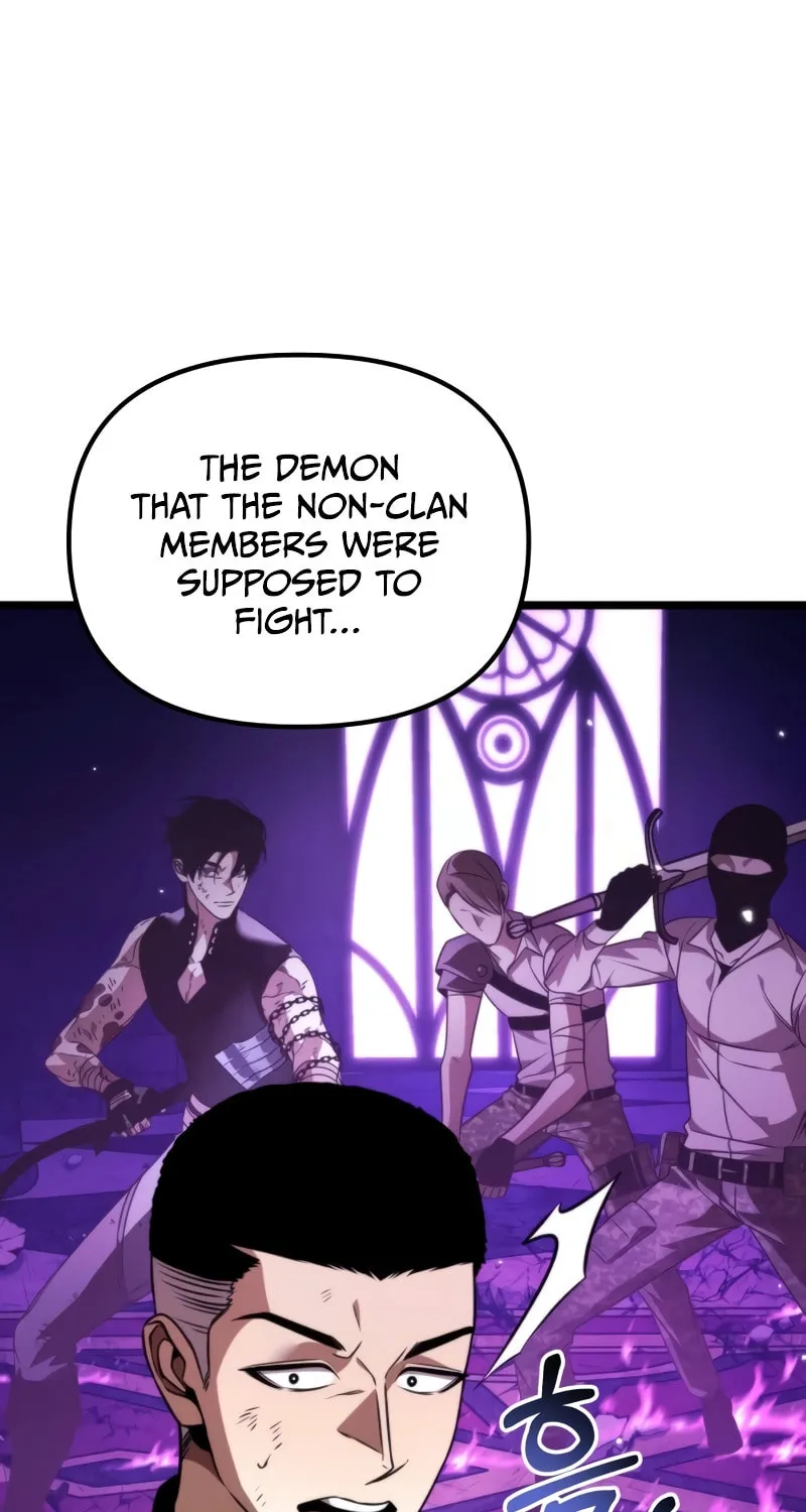 Reincarnator (ALLA) Chapter 31 page 115 - 