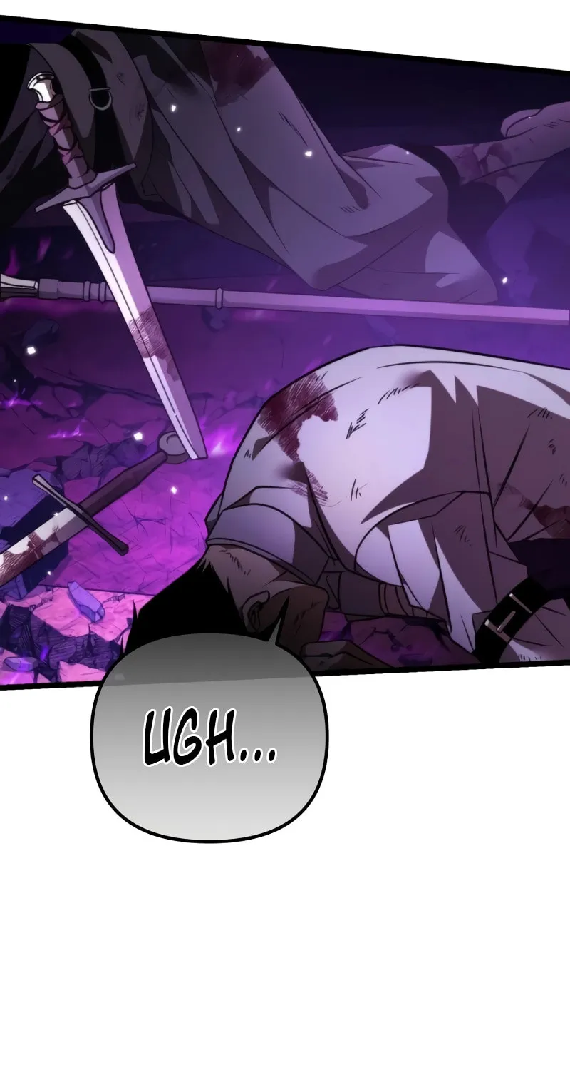 Reincarnator (ALLA) Chapter 31 page 117 - 
