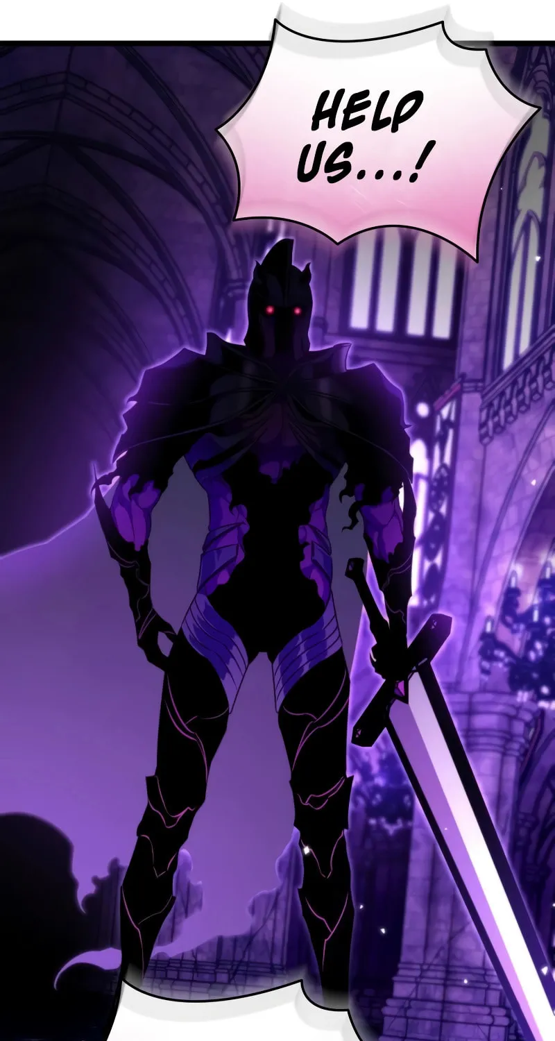 Reincarnator (ALLA) Chapter 31 page 119 - 