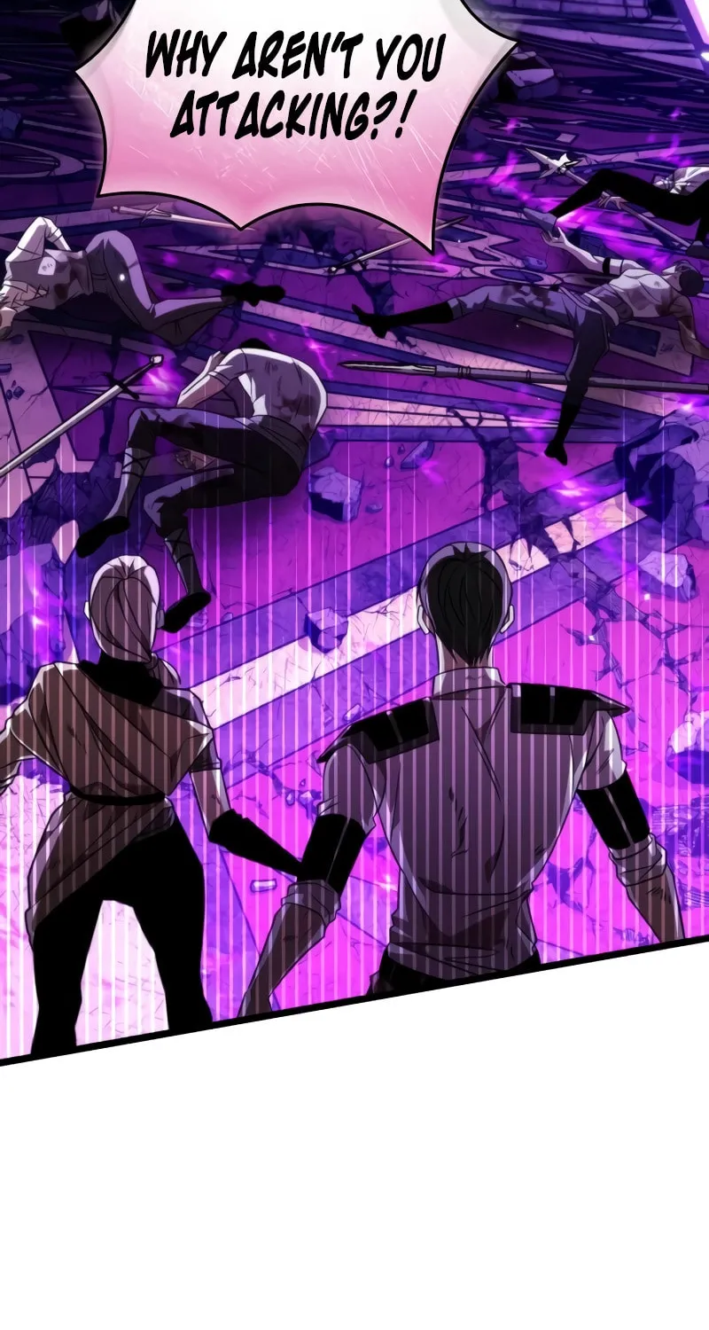 Reincarnator (ALLA) Chapter 31 page 120 - 