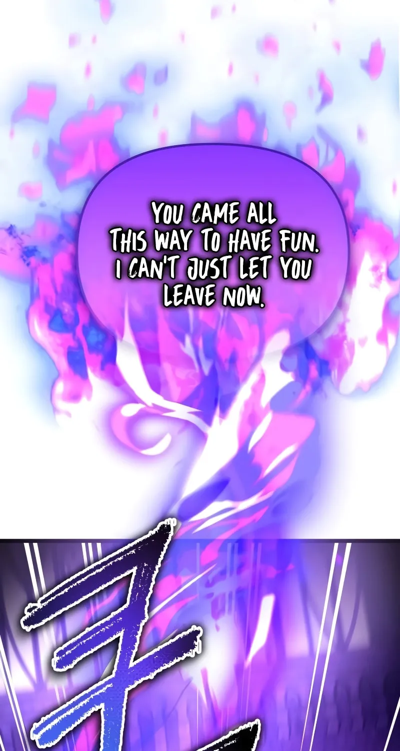 Reincarnator (ALLA) Chapter 31 page 13 - 