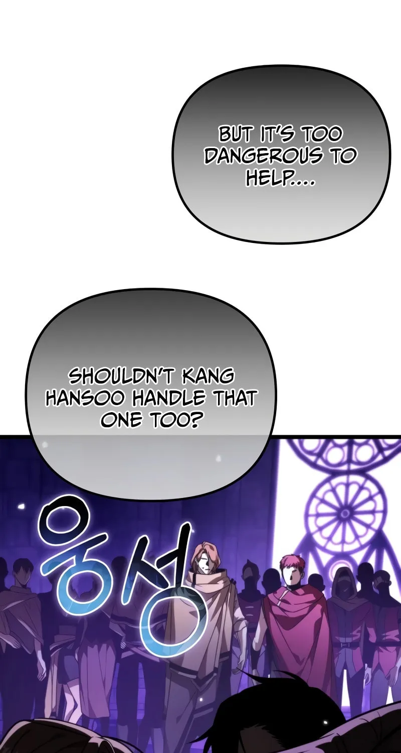 Reincarnator (ALLA) Chapter 31 page 121 - 