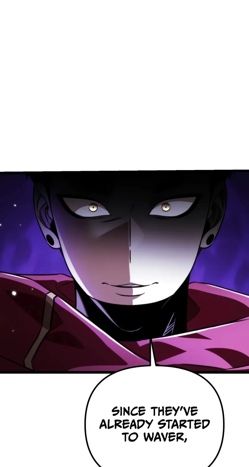 Reincarnator (ALLA) Chapter 31 page 123 - 