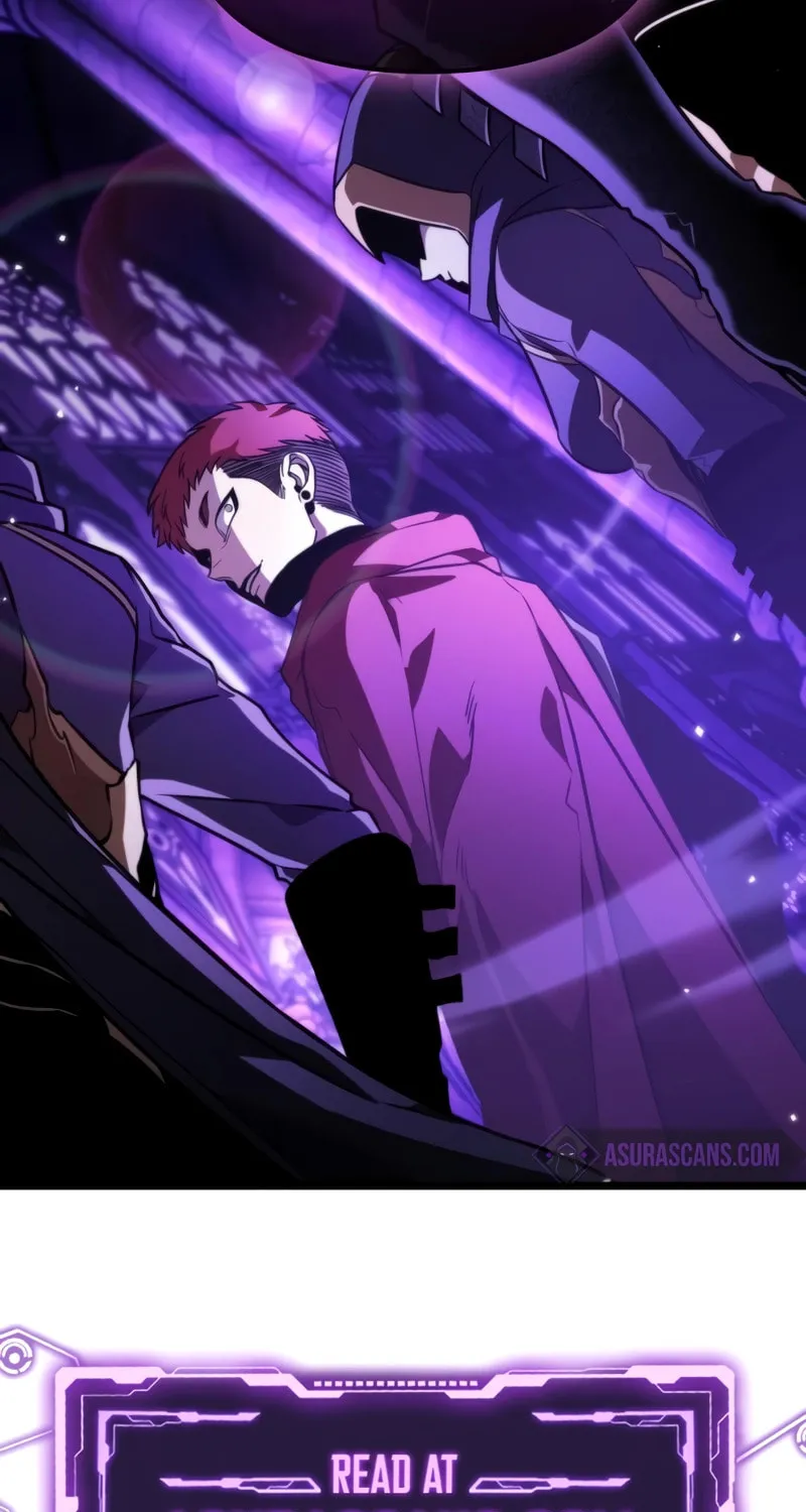 Reincarnator (ALLA) Chapter 31 page 125 - 