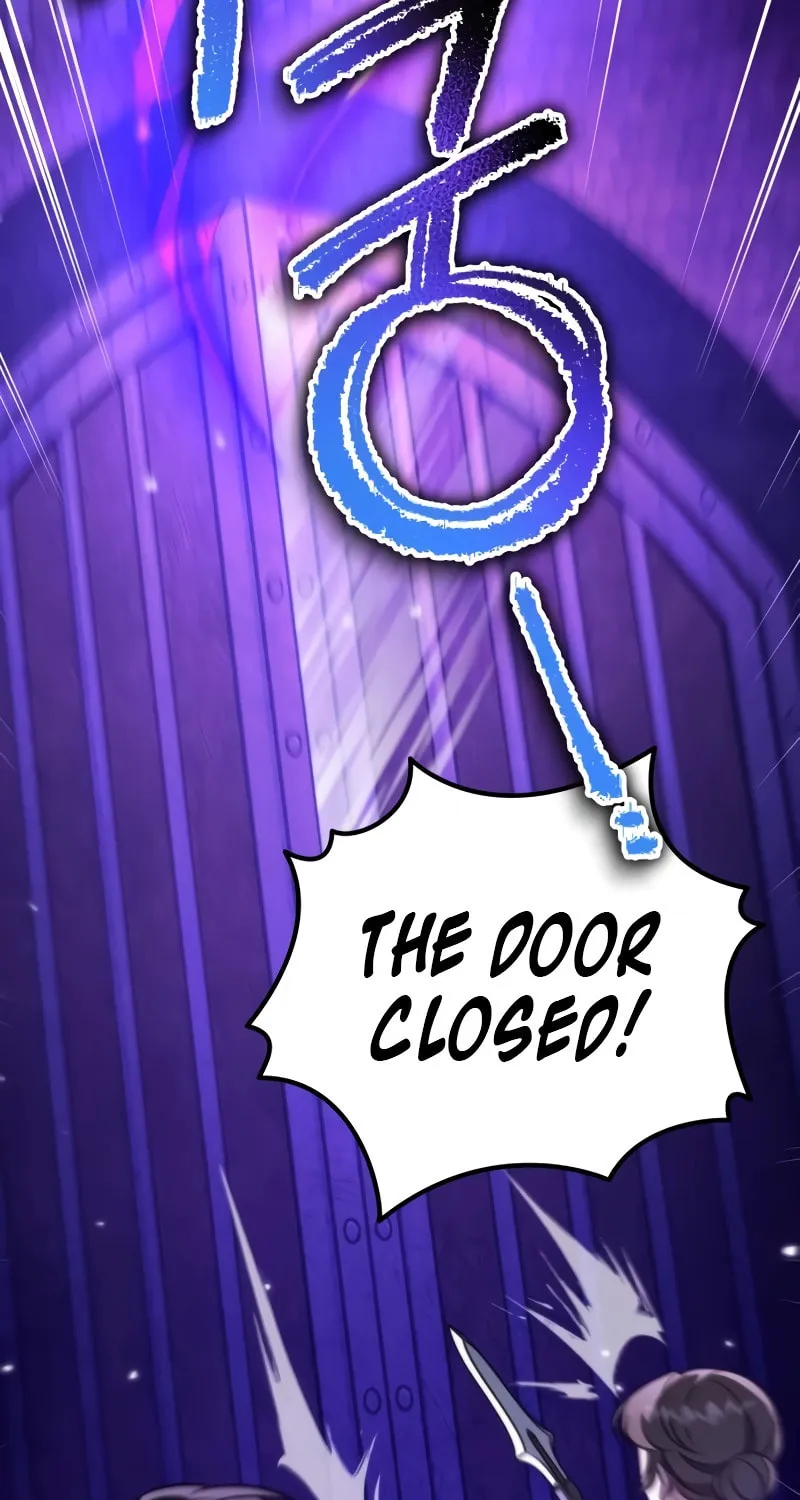 Reincarnator (ALLA) Chapter 31 page 14 - 