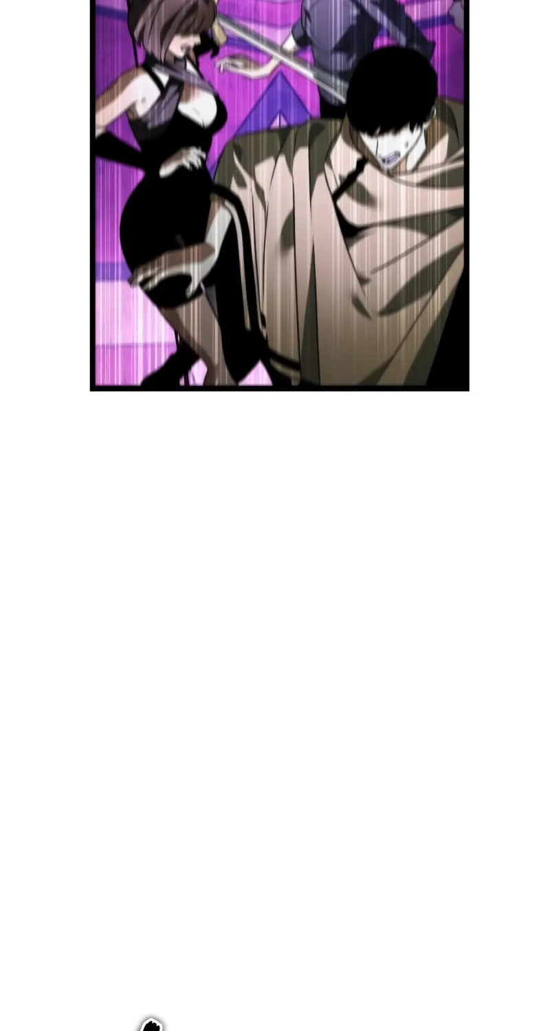 Reincarnator (ALLA) Chapter 31 page 17 - 