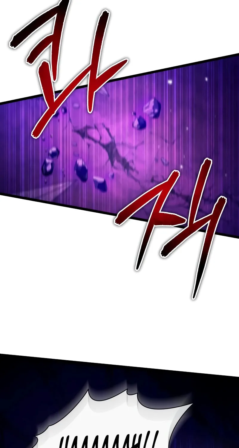 Reincarnator (ALLA) Chapter 31 page 18 - 