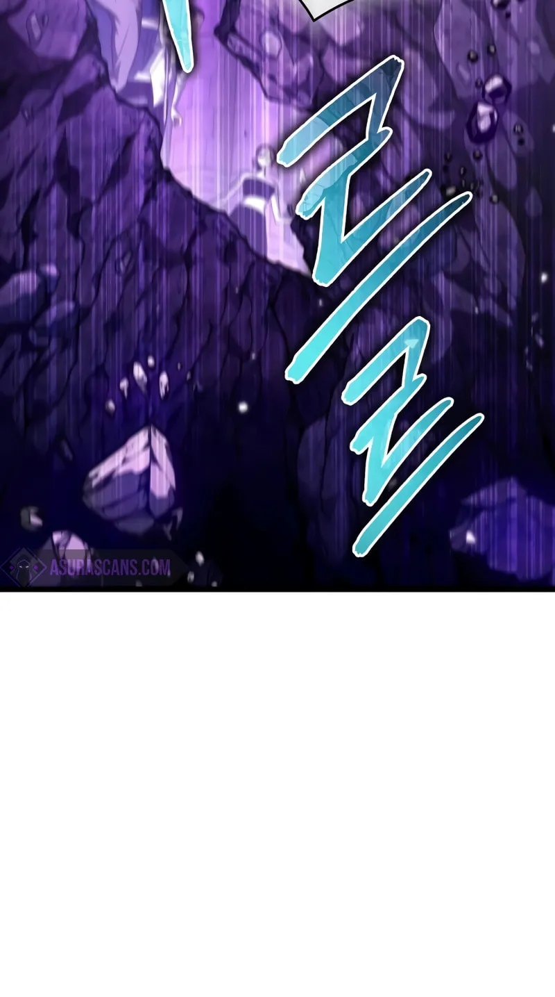 Reincarnator (ALLA) Chapter 31 page 20 - 