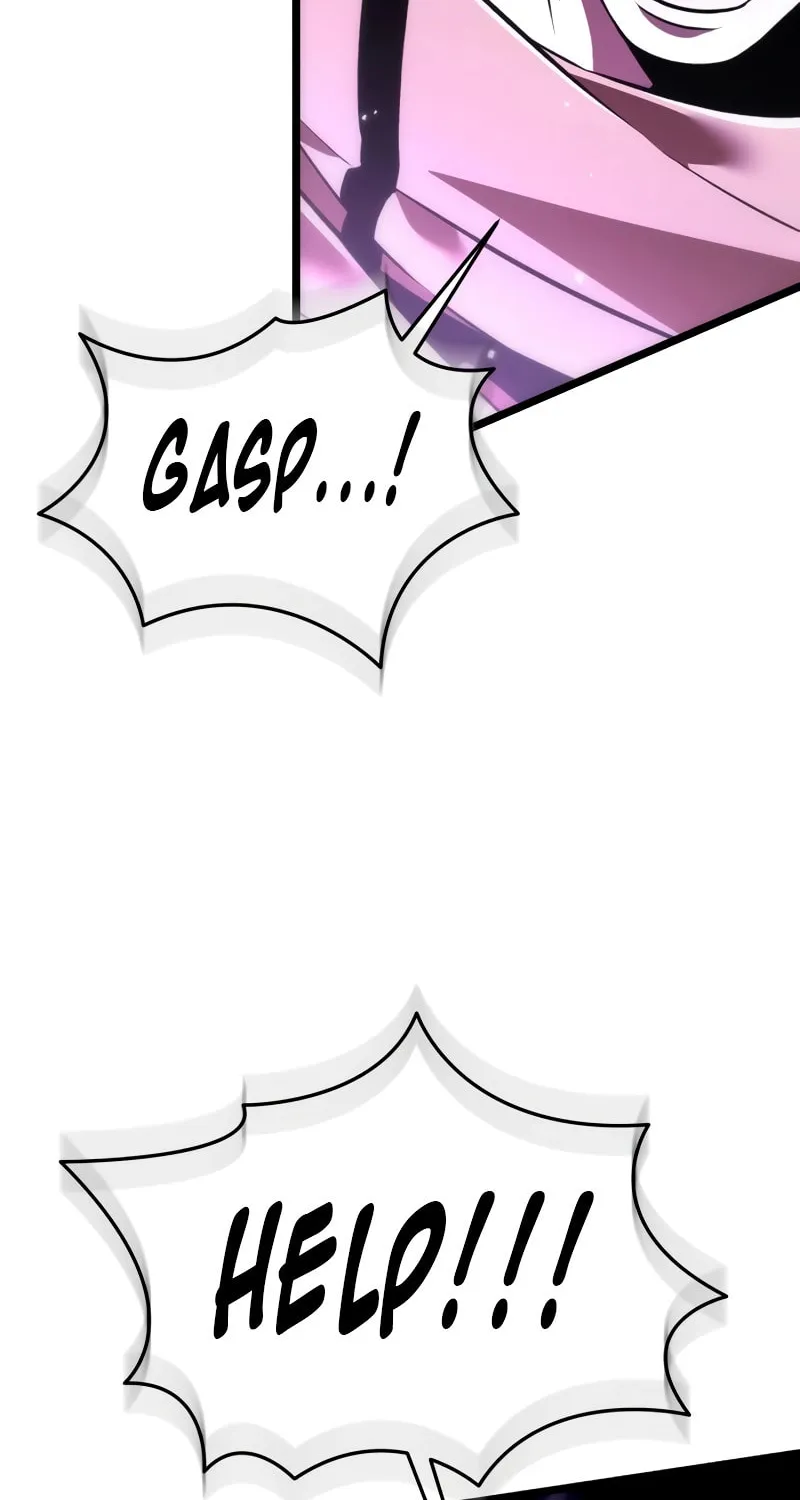 Reincarnator (ALLA) Chapter 31 page 24 - 