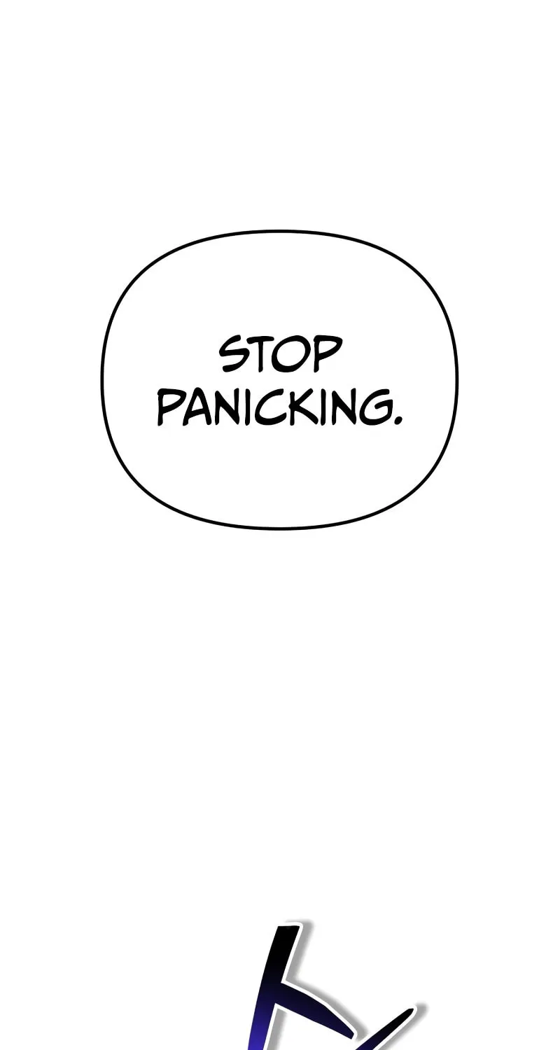 Reincarnator (ALLA) Chapter 31 page 26 - 