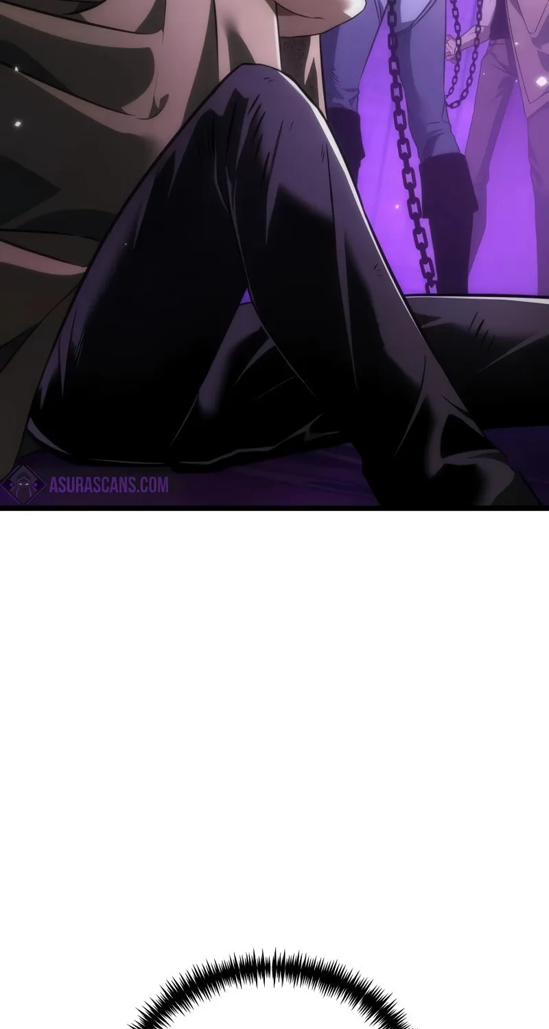 Reincarnator (ALLA) Chapter 31 page 29 - 