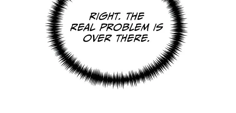 Reincarnator (ALLA) Chapter 31 page 30 - 