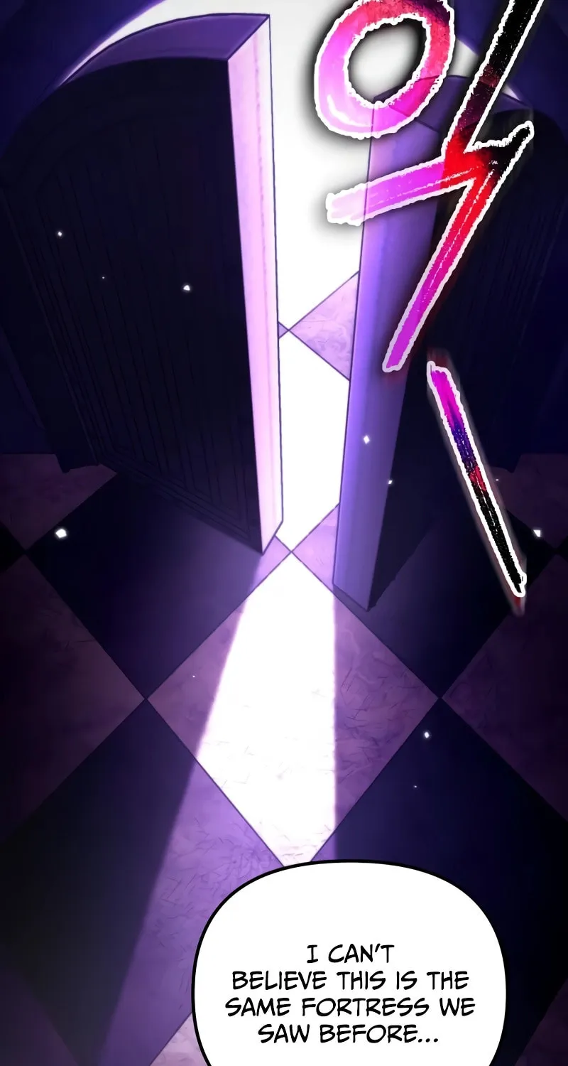 Reincarnator (ALLA) Chapter 31 page 4 - 