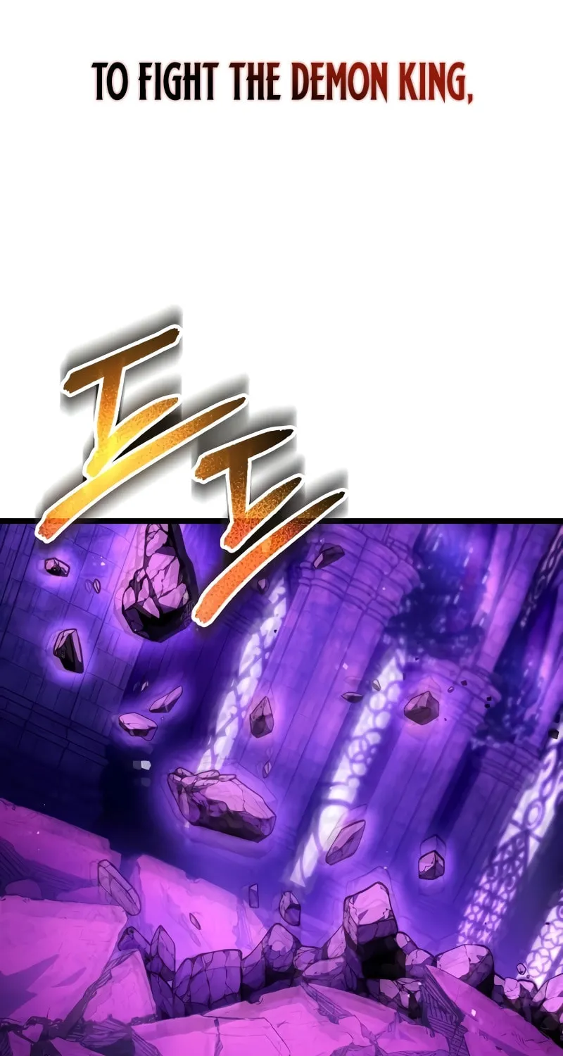 Reincarnator (ALLA) Chapter 31 page 32 - 