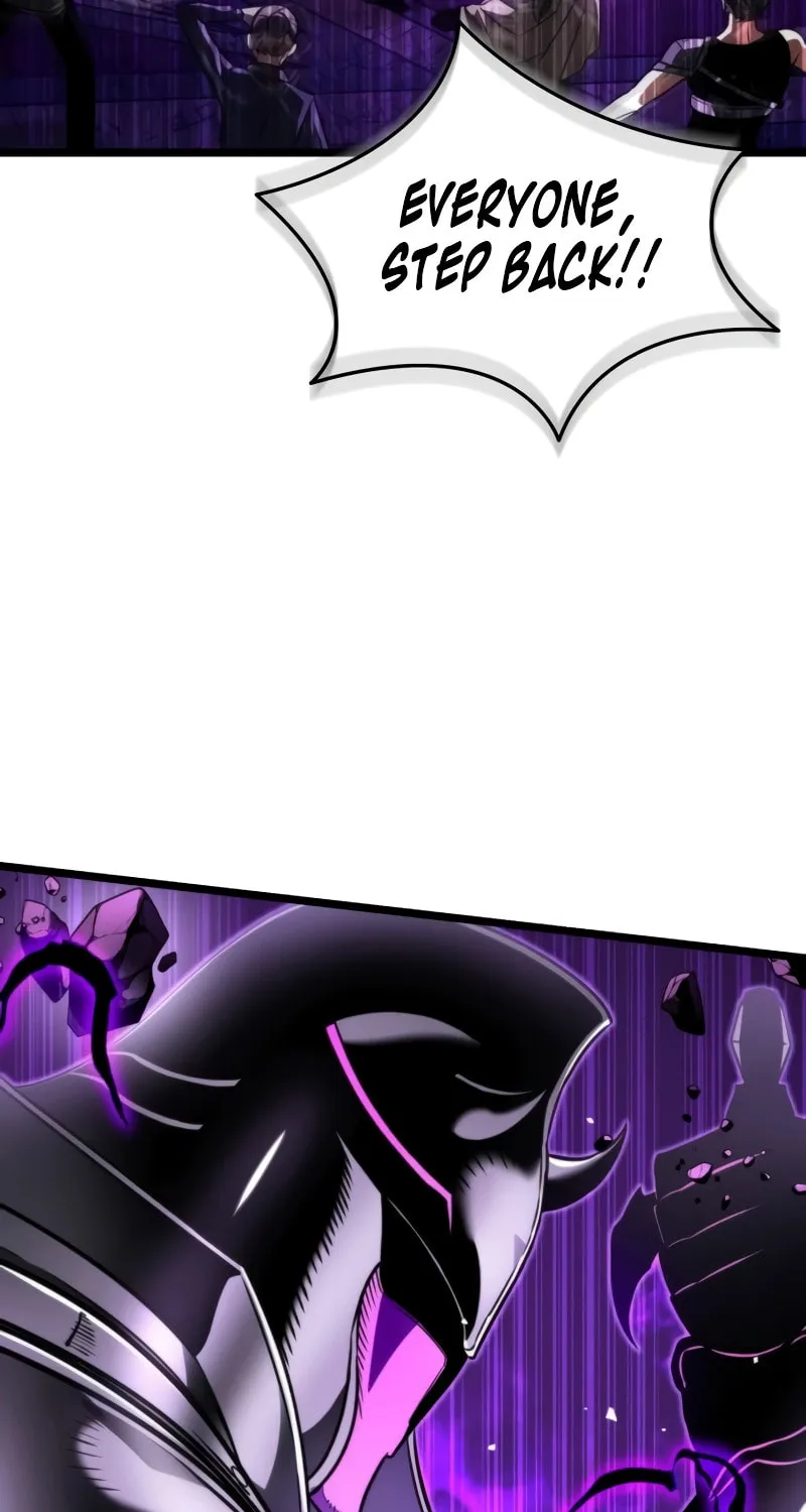Reincarnator (ALLA) Chapter 31 page 35 - 