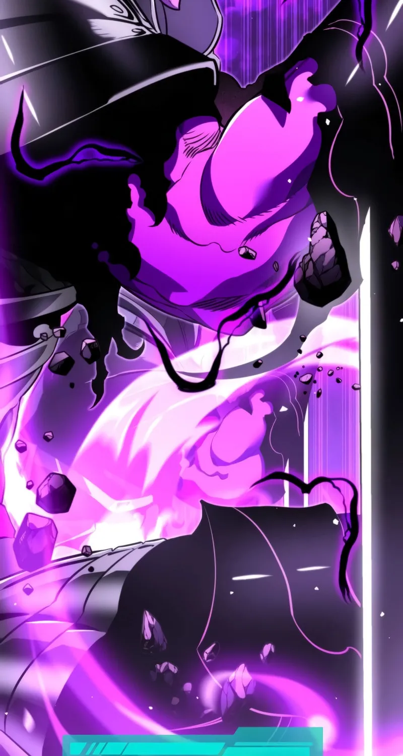 Reincarnator (ALLA) Chapter 31 page 36 - 