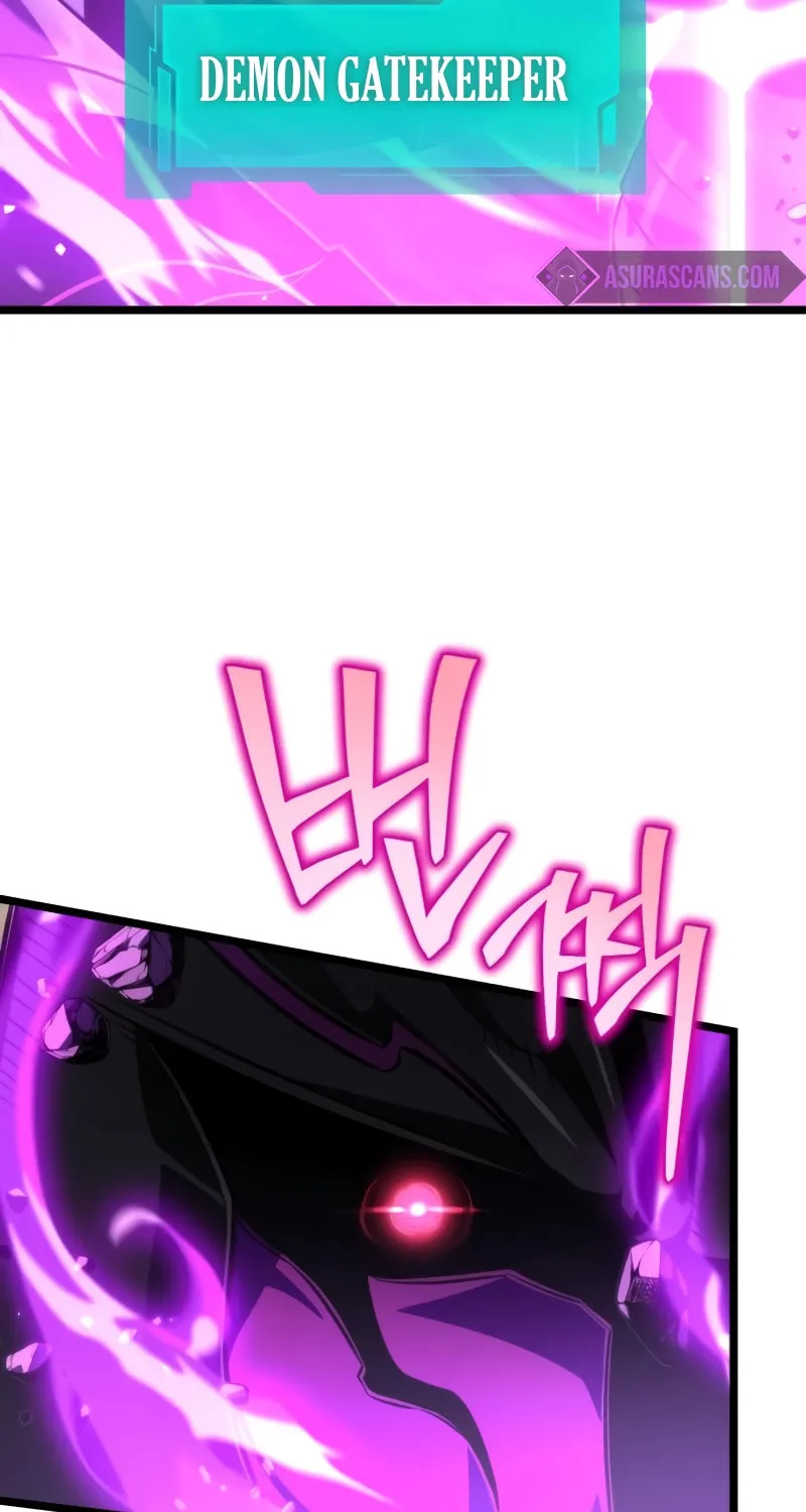 Reincarnator (ALLA) Chapter 31 page 37 - 