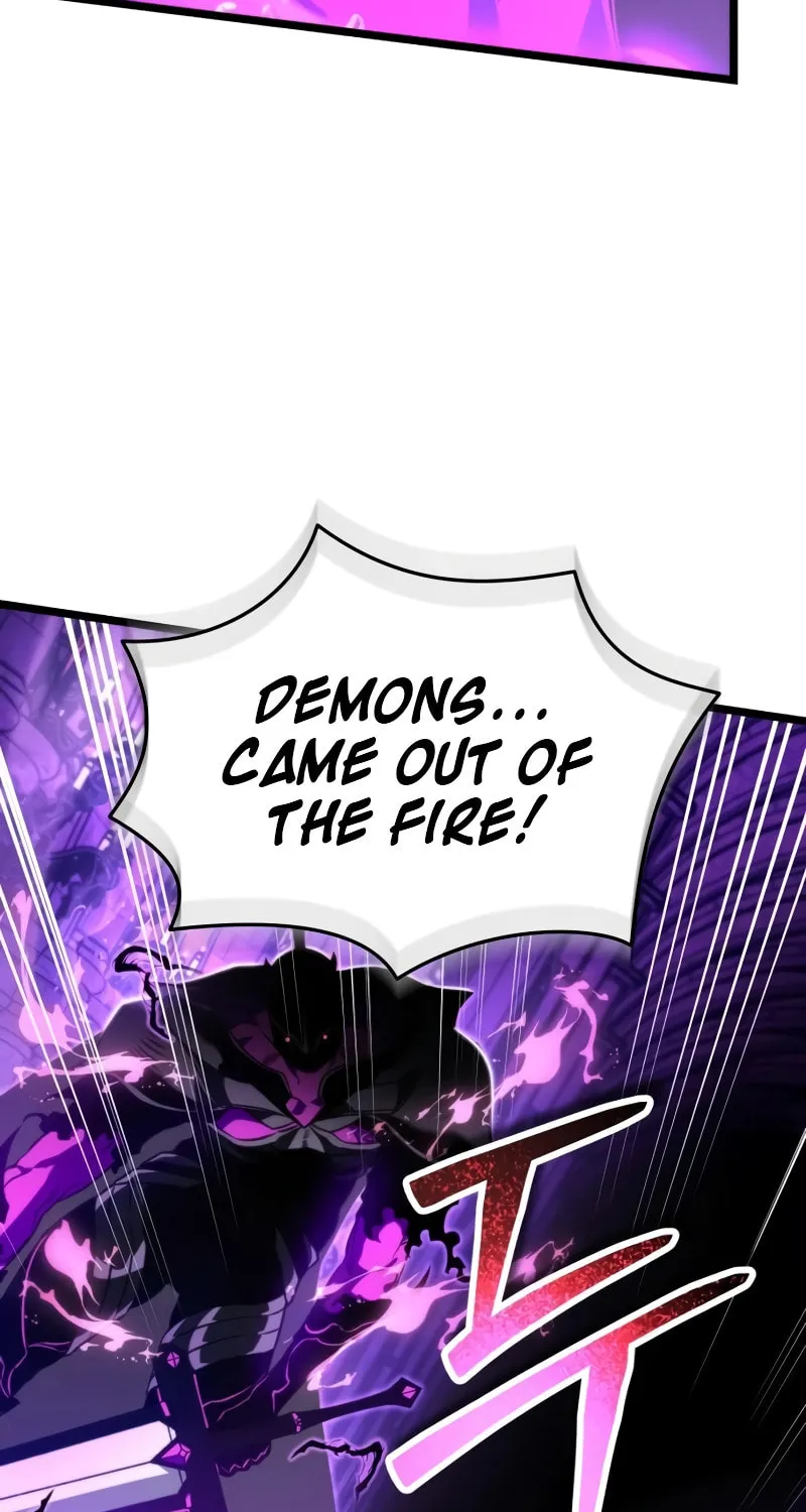Reincarnator (ALLA) Chapter 31 page 38 - 
