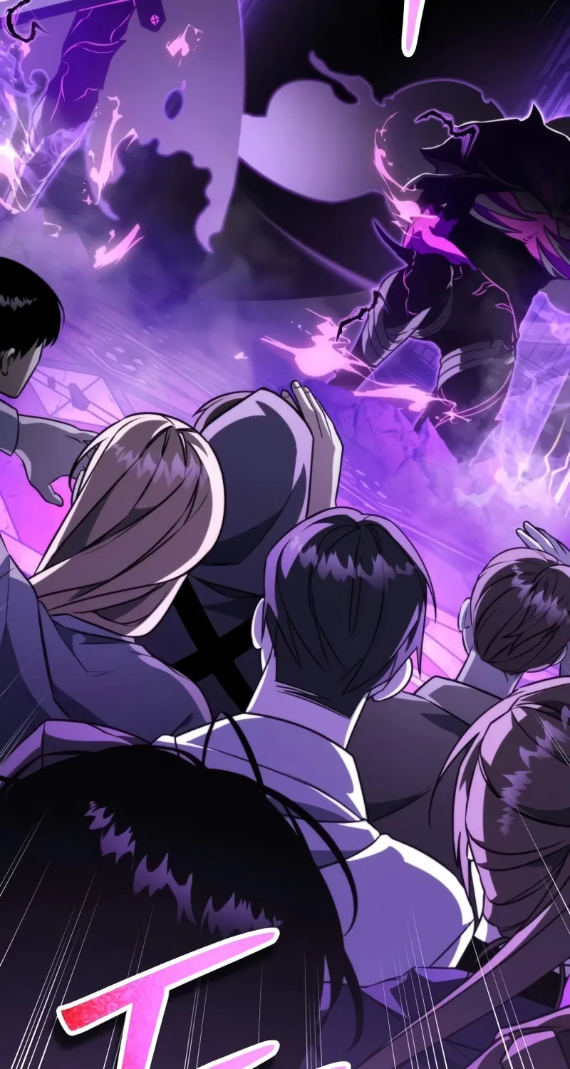 Reincarnator (ALLA) Chapter 31 page 39 - 