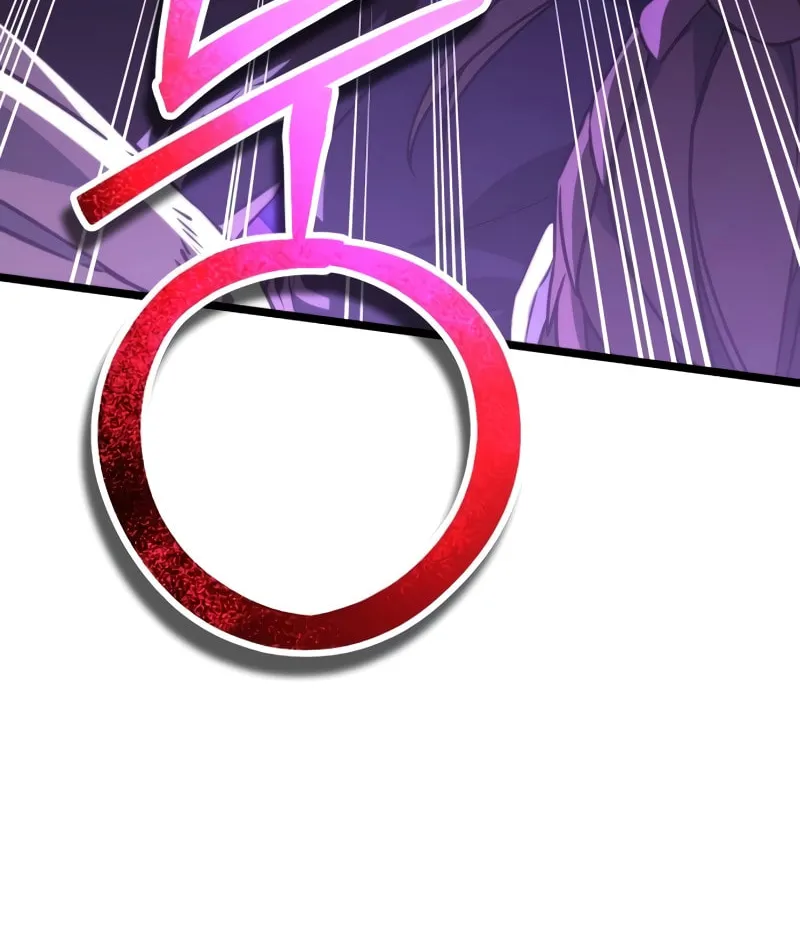 Reincarnator (ALLA) Chapter 31 page 40 - 